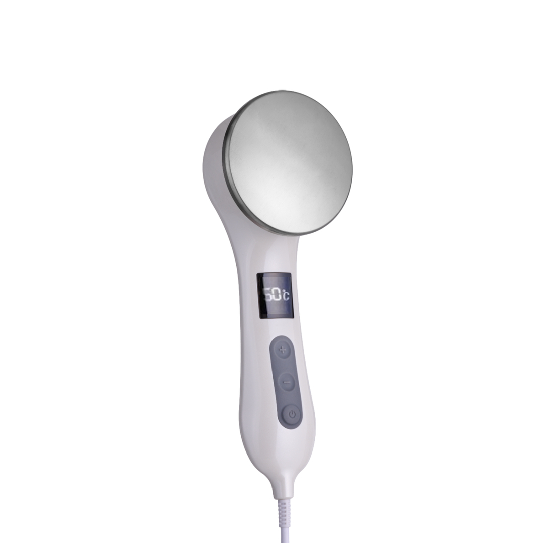 주열기라는 제품을 아시나요? 
꾹꾹 누를 필요 없이, 아픈 곳에 올려만 두세요. 

60도 온열로 따듯하게 마사지 됩니다. 

뜨거운 온열에도 화상 걱정 없는, 1도 단위 엄마손 온도. 

100만원대 일본 직구 제품보다
국내 69만원 · 와디즈 1위 검증된 제품