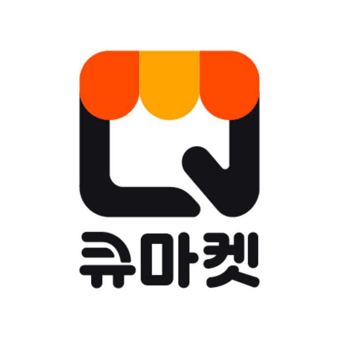 장보기앱 vs 마트 방문 비교 릴스 제작