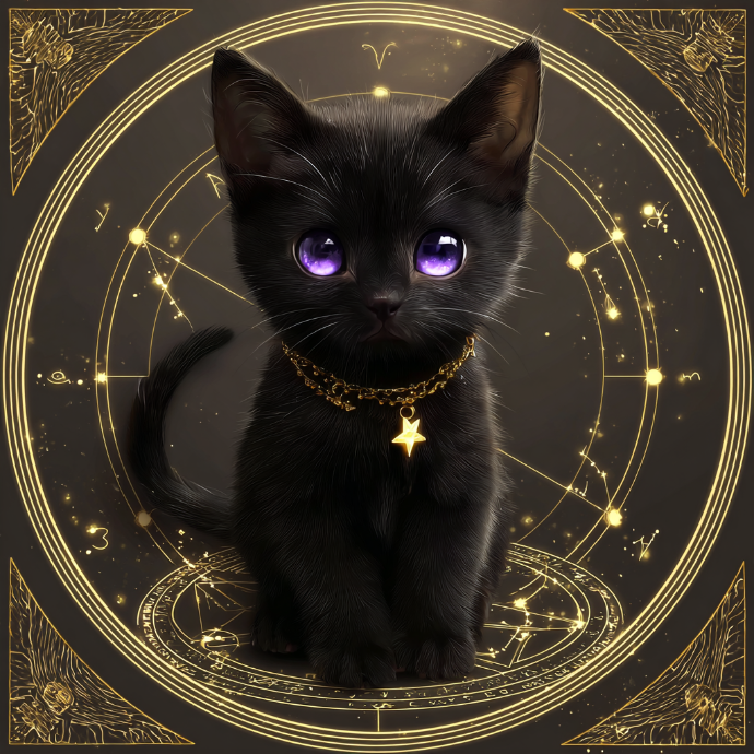 [방문없음] 사주만큼 유행할 자미두수 체험단