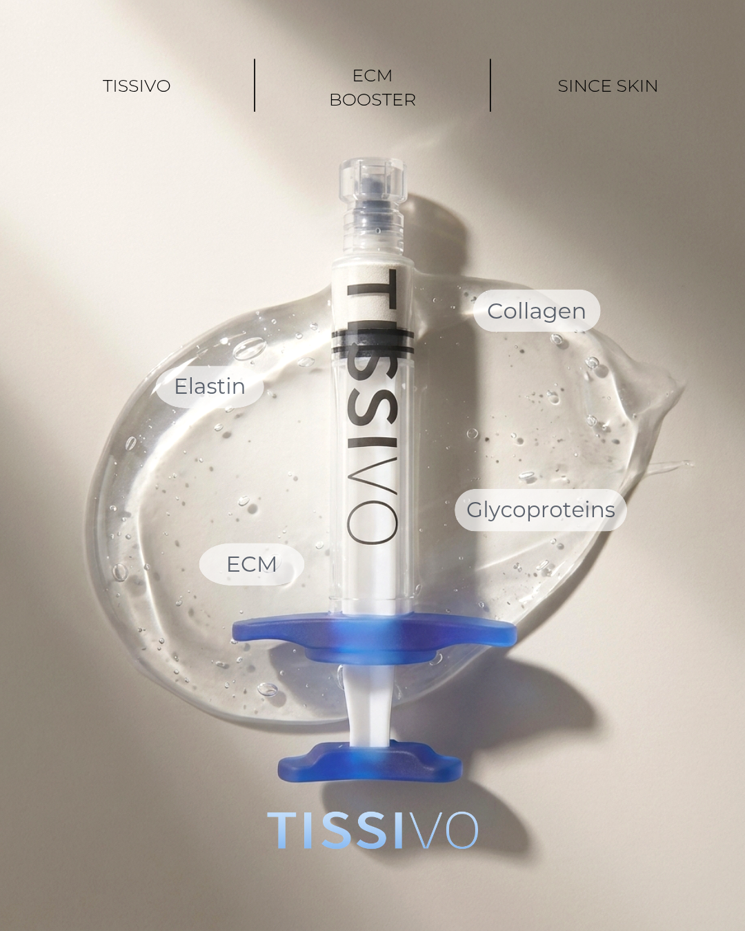 티시보(TISSIVO) 스킨부스터 시술 체험단
(시술비용 : 590,000원)