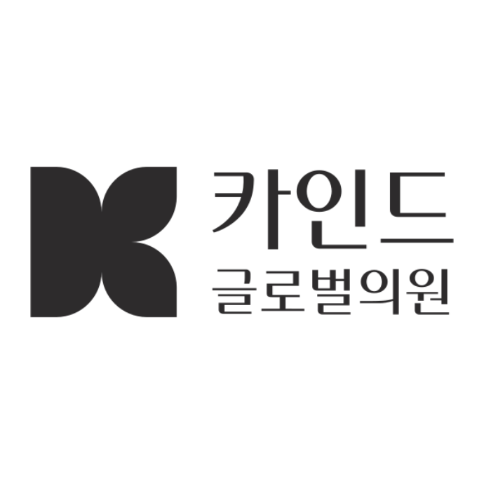 명동 소재 의원 방문형 체험단 모집