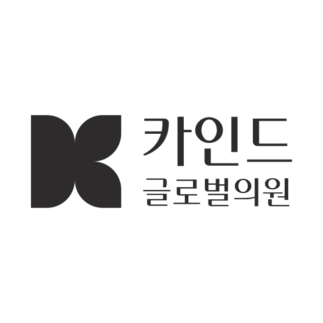 무료 시술을 받은 후, 인스타그램에 시술 후기와 병원을 태그해서 게시물을 올려주시면 됩니다!
자세한 내용은 미션 설명란에 있습니다