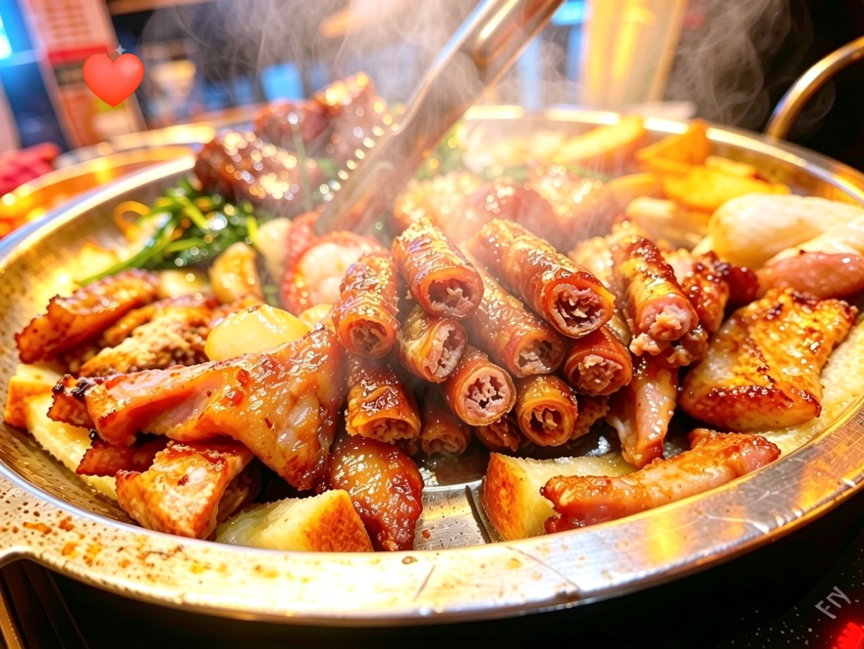 수유역 곱창맛집 “수유대찬식당”의 매력과 현장감을 자연스럽게 담아주세요 😊
(광고 느낌보다 “진짜 맛집 방문 브이로그” 느낌 선호)
🎥 필수 촬영 가이드
1️⃣ 영상 길이
30초 ~ 60초 이내 쇼츠 제작
릴스 / 틱톡 / 유튜브쇼츠 가능