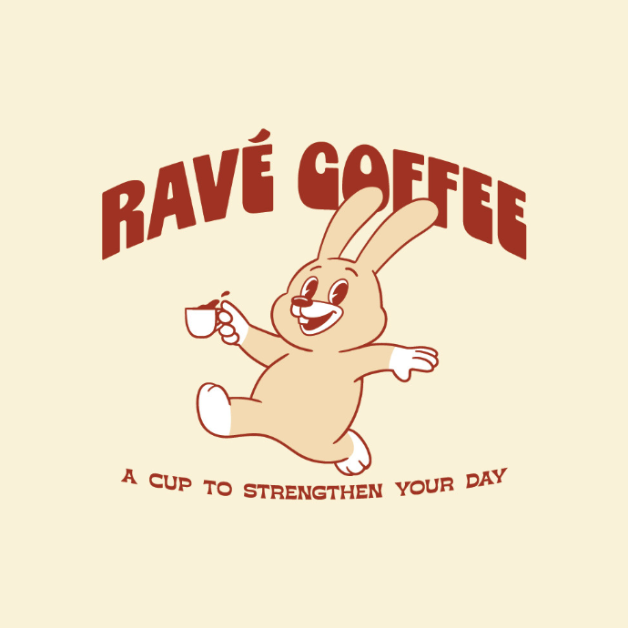 라베커피 본점 방문형 캠페인