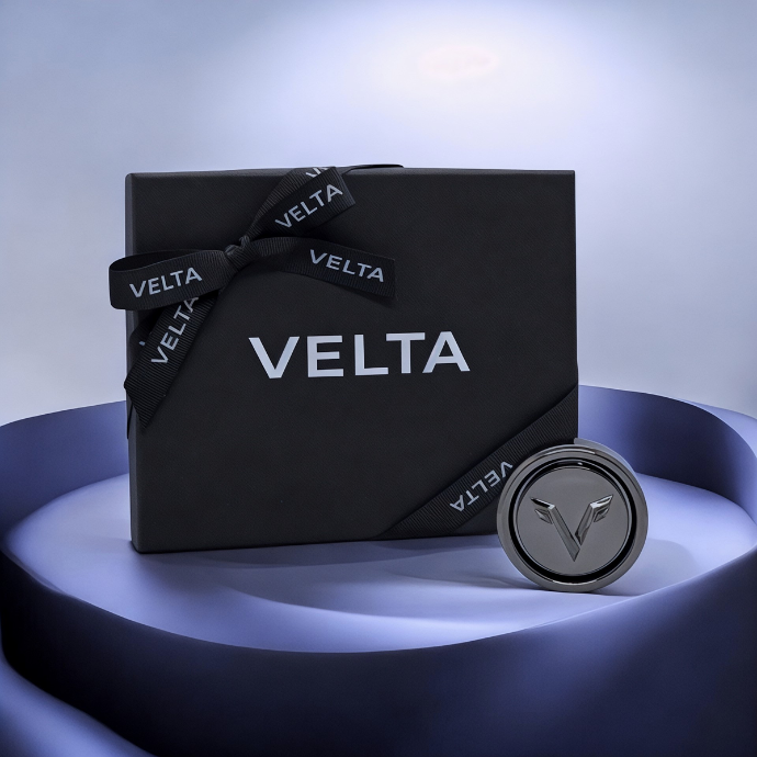 [차량 소유자 모집] VELTA 프리미엄 차량용 방향제 블로그 체험단