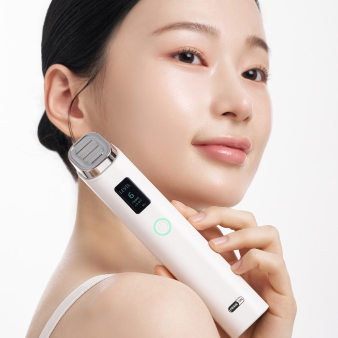 프라임온 AI케어 블로그 체험단