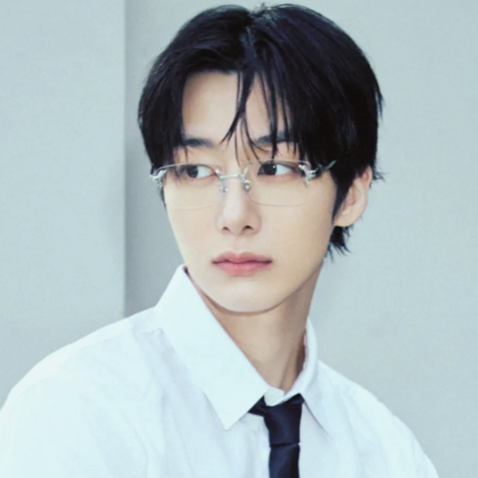 리끌로우 안경 및 선글라스 패션잡화 게시
