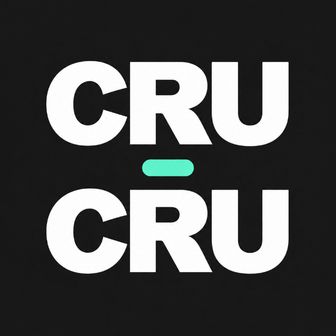 크루크루 CRUCRU 사용 후기 캠페인