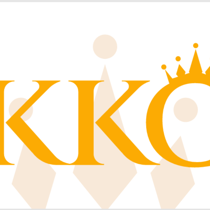 KKC 스킨 케어 UGC 크리에이터 모집
