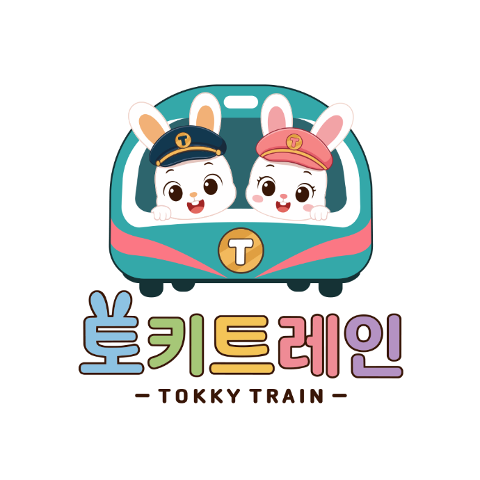 [네이버인플루언서우대] 중국어 학습앱 서비스 홍보