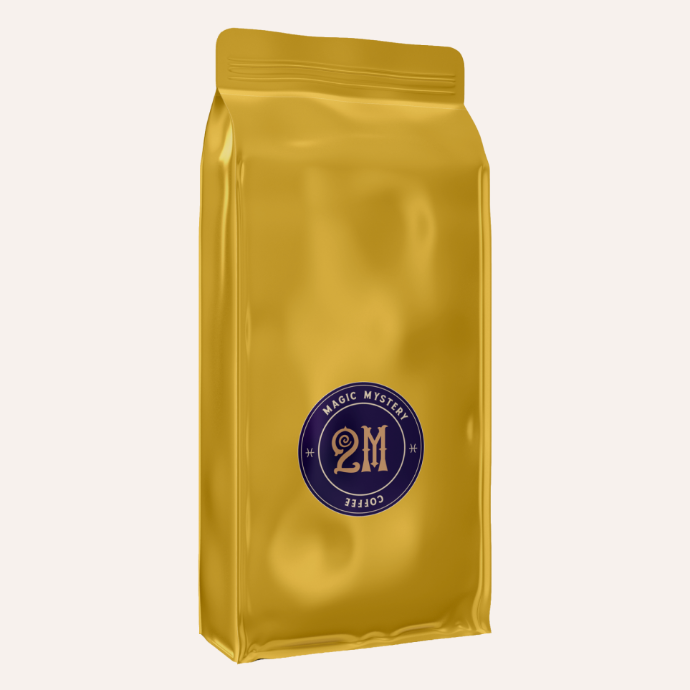 프리미엄 커피 원두 블로그 홍보 기자단