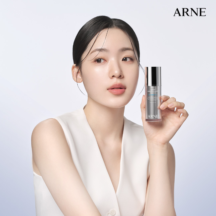 고순도 PDRN 앰플(탄력&볼륨) 배송형 체험단