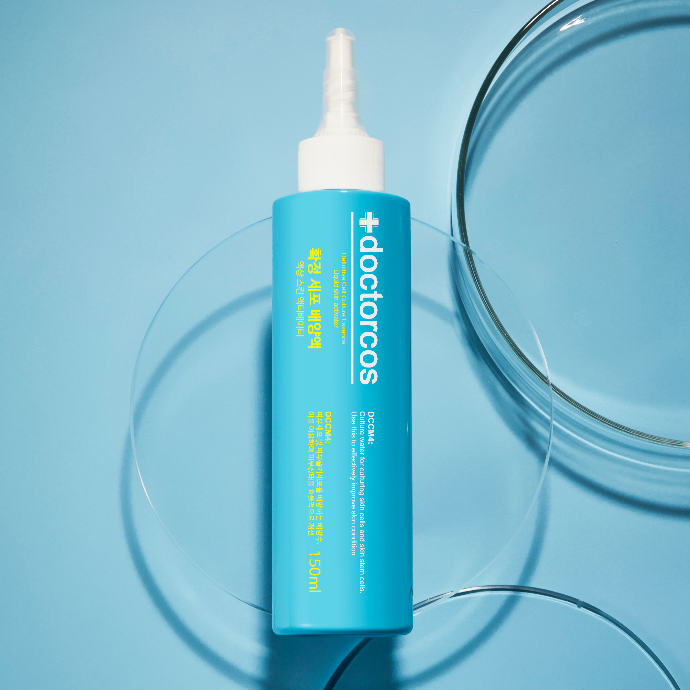 DCCM4앰플/확정세포배양액 앰플 체험단