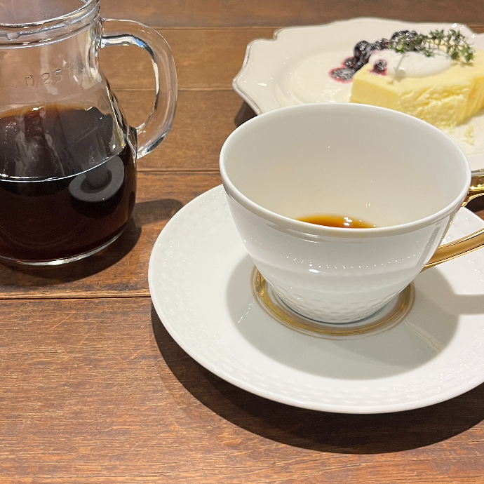 쇼케이스 납품처 방문 및 릴스 제작