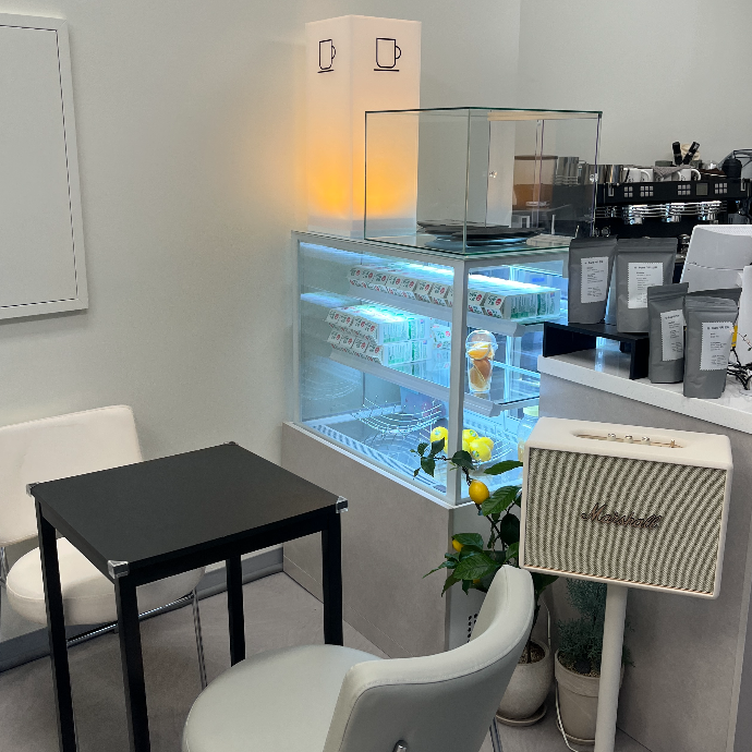 콘텐츠 제작 및 브랜드 협업 인플루언서 모집