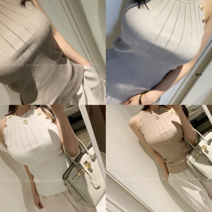 여성의류  상세페이지 촬영