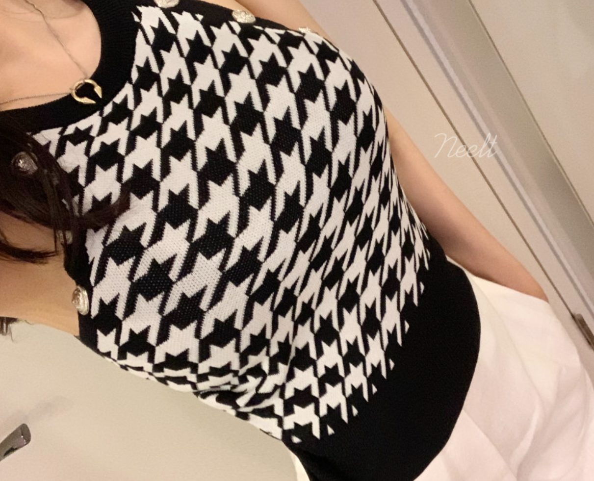 스마트스토어 에 업로드될 의류사진촬영