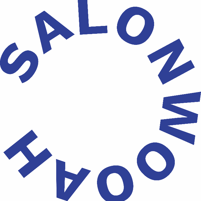 헤어컨설팅 체험