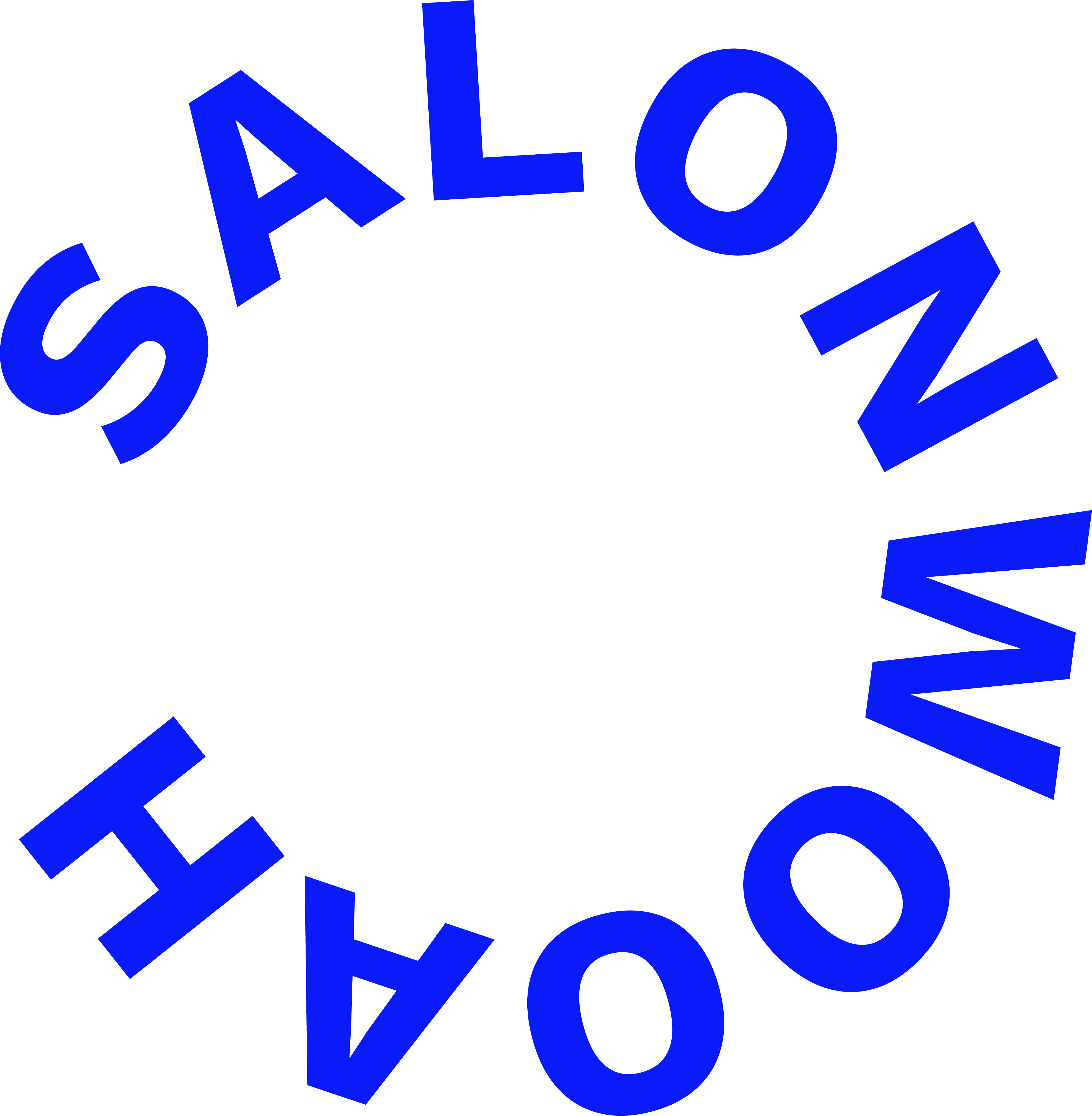 이목구비 두상 머리 컬러등 세심한 퍼스널 컨설팅을 체험해 보세요 