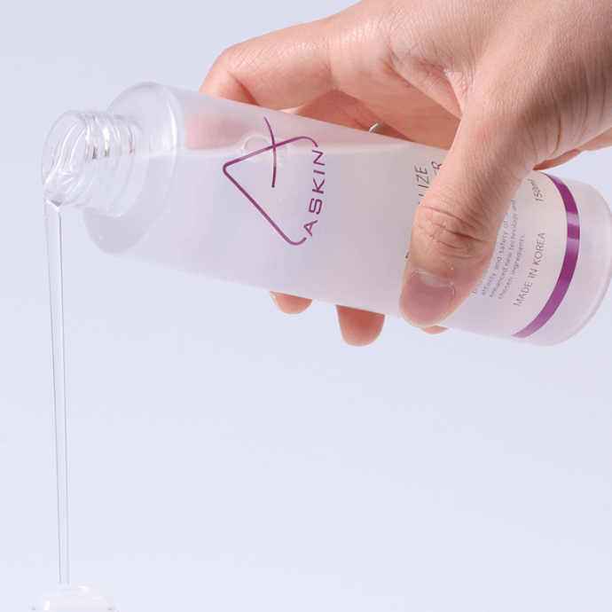 리바이탈라이즈 스킨부스터 150ml