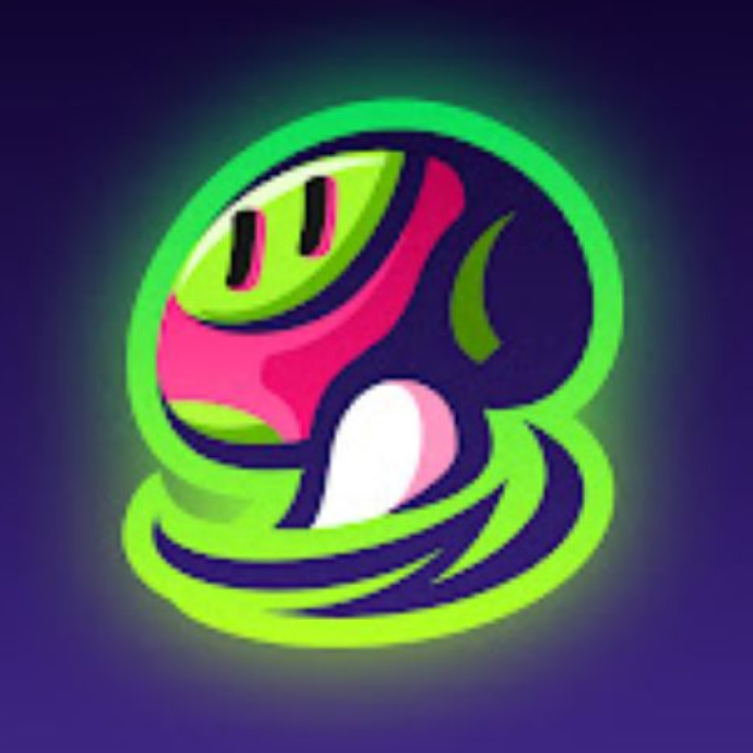 [Meshy AI] 3D 모델을 자동으로 생성 플랫폼 체험단 모집