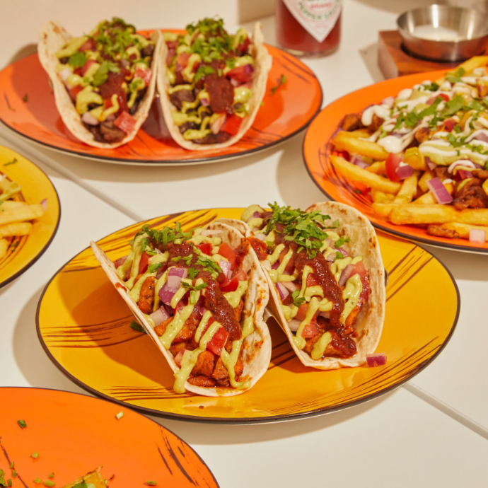 [피드]송파 타코맛집 타코레아 체험단 모집