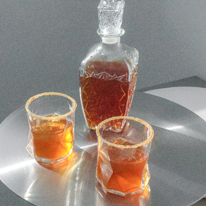 [피드]이색데이트 삼각지역 근처 체험단 모집