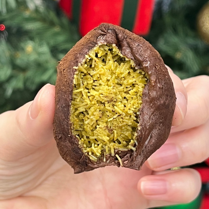 [피드] 마포 두쫀쿠 맛집 체험단 모집