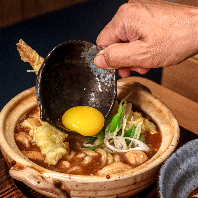 [릴스]국내에 한 곳밖에 없는 맛집 체험단 모집