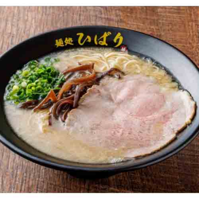 [피드] 시청역 라멘 맛집 체험단 모집