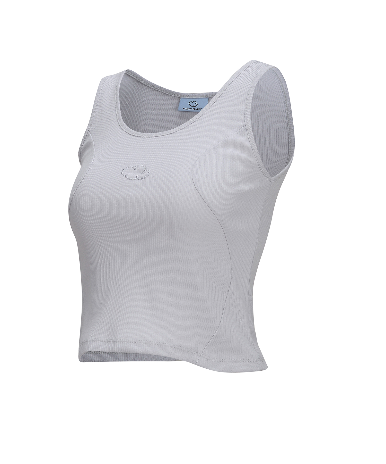 이번 26 S/S제품을 릴스형식으로 팔로워분들에게 소개를 하고 제품의 특징들을 알리는 캠페인입니다.