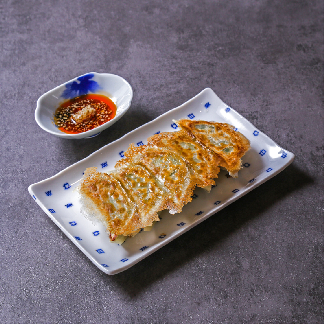 멘야서울 용산용문점 오픈기념
<동파육차슈라멘> 2인 + <서울교자> + 생맥주를 무료로 즐기실 수 있도록 지원합니다 :)

광고아닌 소비자로써의 솔직한 피드백이 더 고파요!- 맛집 크리에이터 분들의 많은 지원 기다립니다.

기간 : 7월 중 상시
모집 : 제한 없음