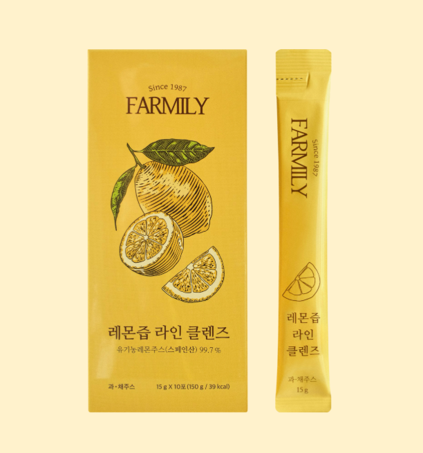 📢 릴스 파트너십 모델 모집합니다!
✔️ 제품 무상 제공
✔️ 콘텐츠는 가이드에 맞춰서
✔️ 릴스 1편만 업로드 후
✔️ 광고 코드 제공하면 끝!

👉 텍스트 편집, 나레이션&BGM 삽입 가능하신 분👉 몸매 노출이 가능하신 분
👉 누구나 지원 가능해요