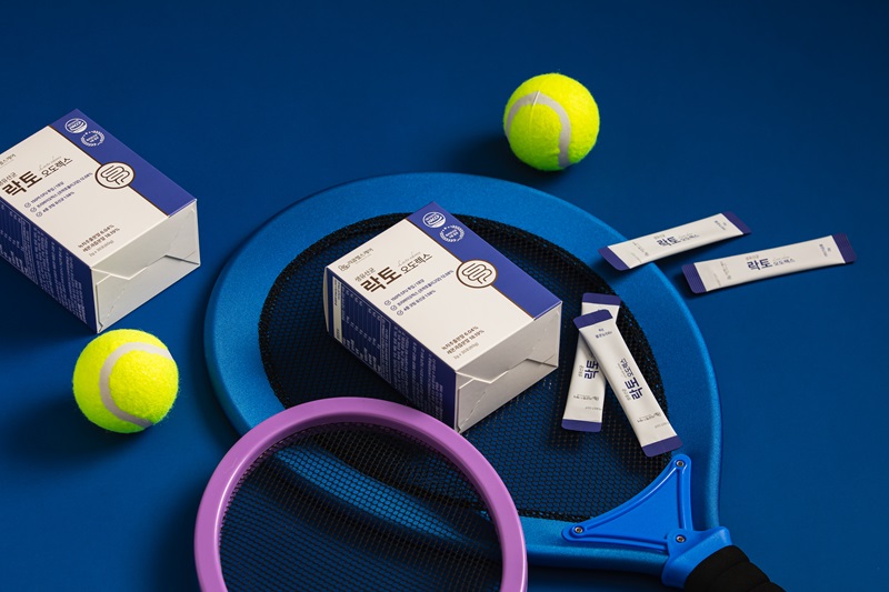 [리쿱헬스케어] 150억 생유산균 락토오도렉스 체취개선 프로바이오틱스를 소개해 주세요.

