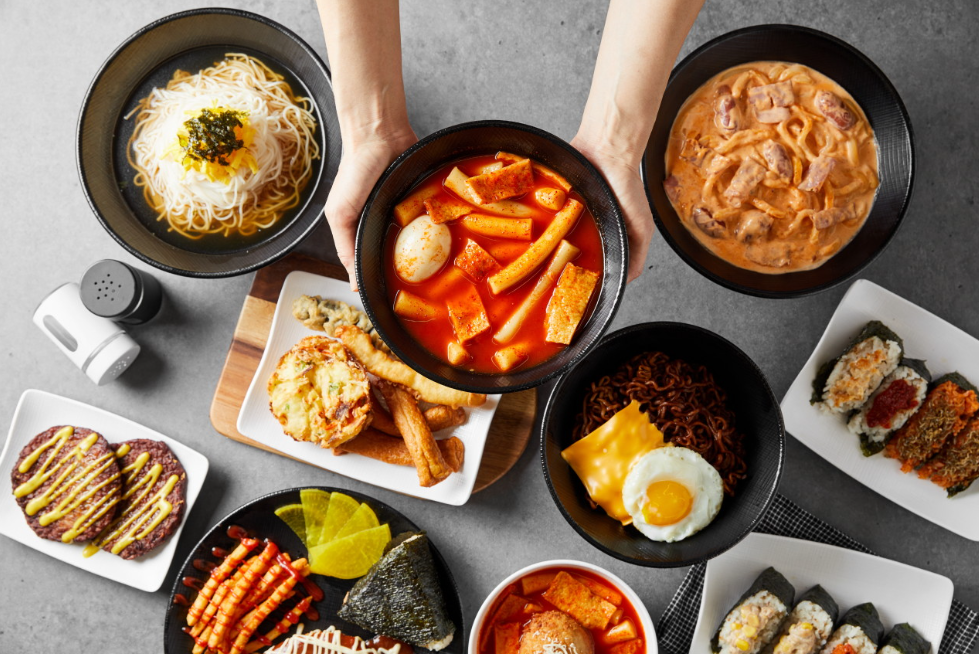 - 게시글 유지기간 기본 6개월 이상 
- 먹스타그램 팔로워 1K(1천) 이상
- 상세 가이드 별도 전달 예정
- 사전자료 제출이 있는 캠페인
- 평일 방문 가능하신 분

✅ 모든 내용을 확인하신 뒤에 신청해주시길 바랍니다.