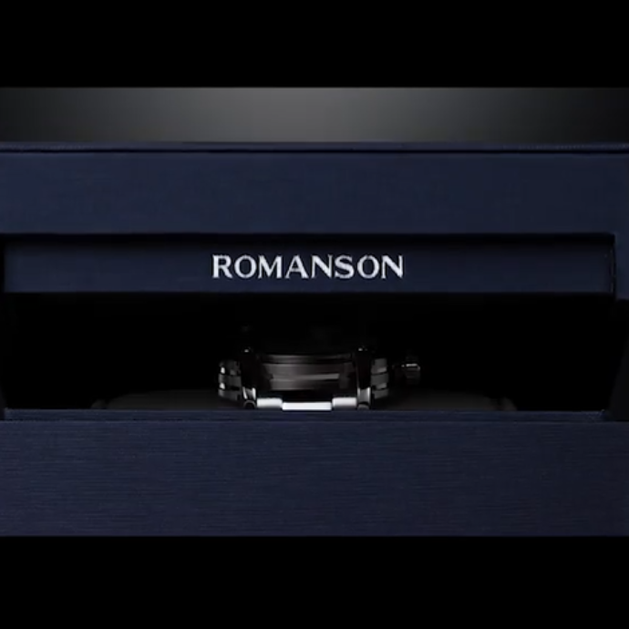 남성손목시계 회수형 릴스 체험단 3