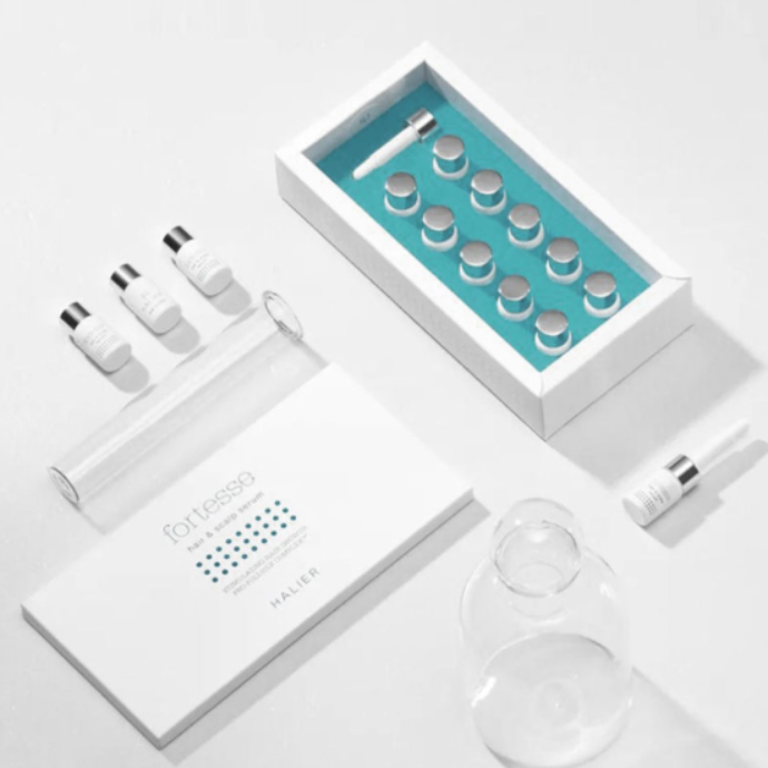 글로우캡슐 구매형 릴스 체험단 2