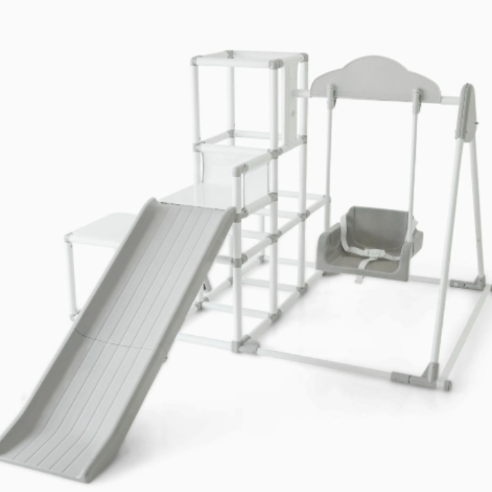 키즈완구 배송형 릴스 체험단