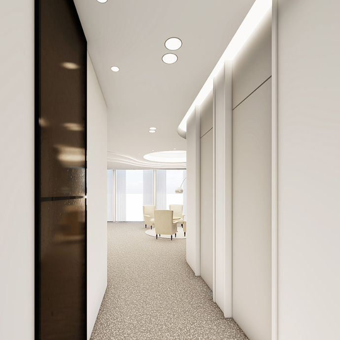 리투오파인 방문형 릴스 체험단 4-3