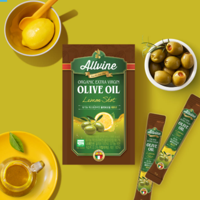 레몬샷 배송형 릴스 체험단