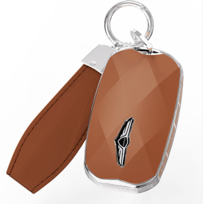 차키케이스 2 배송형 쇼츠 체험단 2