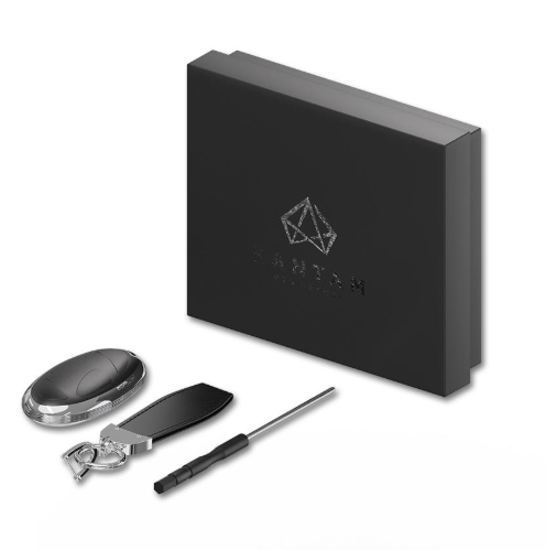 ✅모집 내용(미션설정 내용 및 주의사항) 인지하여 참여 바랍니다.
✅ 사이트 내 품목 참고: https://buly.kr/28uK6wx
🚫사용하는 스마트키와 디자인이 동일한지 필수 확인
❗제네시스는 블랙,화이트 품절로 브라운만 선택 가능
(추후 선정 후 재확인)