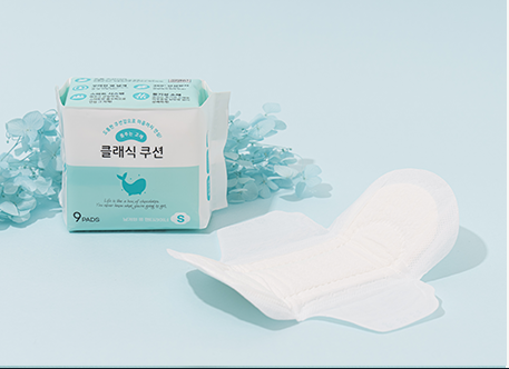 ✅수령 후 일주일 이내에 업로드 바랍니다.
✅ 이전에 선정된 인원은 중복 신청 불가합니다.
✅모든 내용 확인하여 신청바랍니다.
(사이트, 영상가이드, 라이센스관련, 주의사항 등등...)
✅ 추후 클린본 요청드릴 수 있습니다.