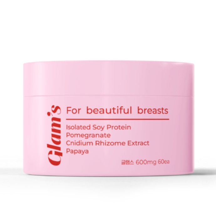 여성식품 배송형 릴스 체험단