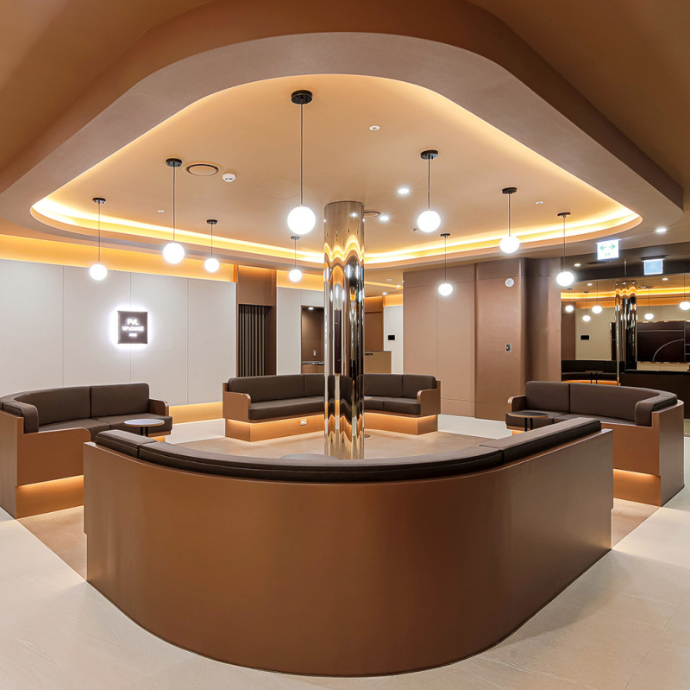 피부시술(볼링크) 방문형 블로그 체험단 1