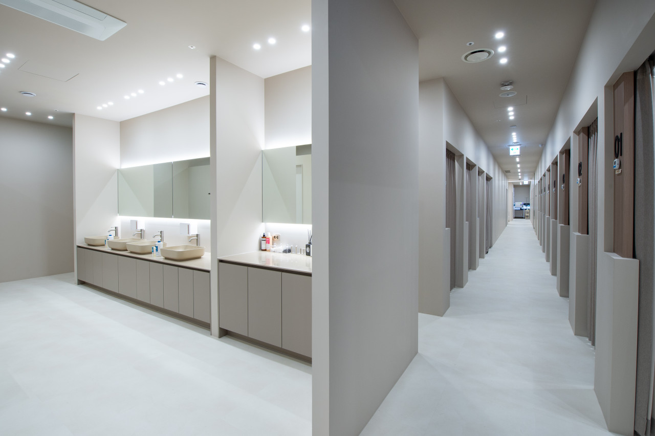 ✅ 게시글 유지기간 기본 6개월 이상 입니다.
✅ 지점 3개 中 택 1 (2개 이상 선택 불가)
✅ 미션설정 내 링크 별도 복붙하여 미리 확인 必
✅ 평일 위주로 예약 가능 | 인천지점은 수,목 2~4시 가능
🚫 공정위문구(광고,협찬,체험단 등) 언급 및 기재 불가.