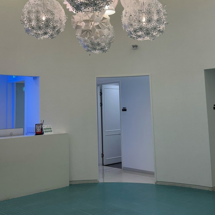 대구 지방분해주사 블로그 방문형 체험단 (4월)