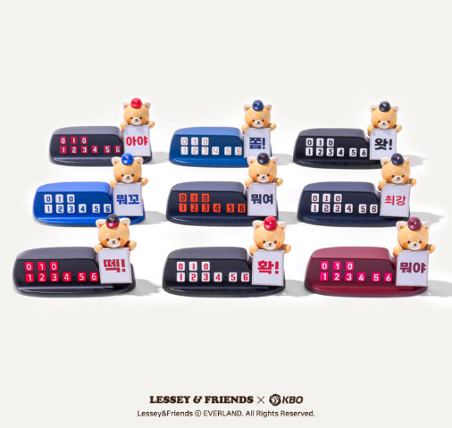 ✅ 게시글 유지기간 기본 6개월 이상 입니다.
✅ 야구 시범 경기 시즌에 맞춰서 3월 4일(금) 17시 이내로 업로드 되어야 합니다. (기한 엄수)
✅ 모든 내용 확인 후 신청 바랍니다.