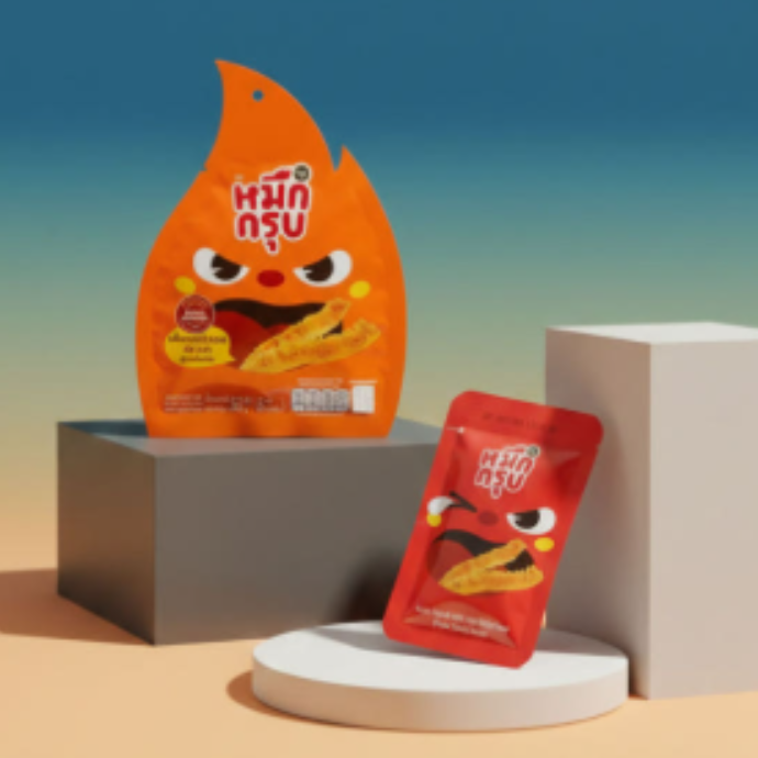 곤약젤리 배송형 틱톡 챌린지 체험단