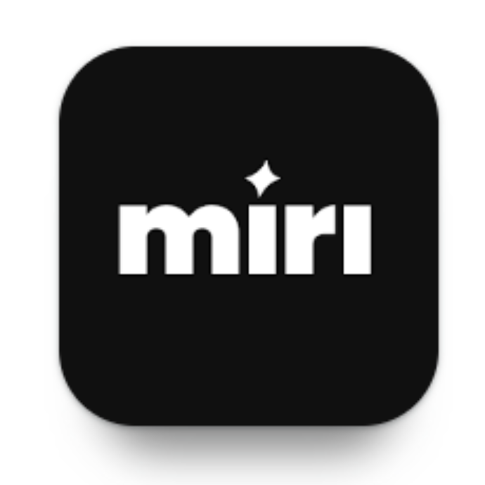 소개팅앱 온라인서비스형 블로그 체험단 3-2